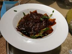 -苏州人家(锦溪镇店)