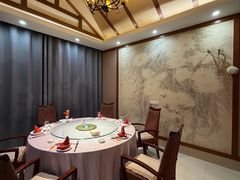 -祝家花園(伯渎港店)