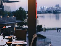 -香樟花园新粤料理(无锡万象城店)