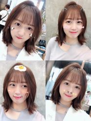 -OnHair Salon