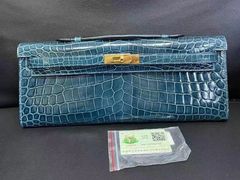 -奢收多·二手奢侈品回收中心(国际广场店)