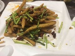 -小杨酒家(华苑小区店)