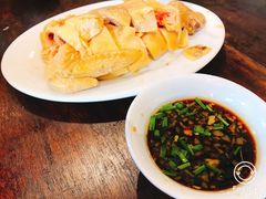 -南翔饭店