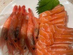 -宴立方海鲜自助(义乌万达广场店)