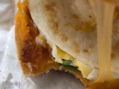 -BIG BAGEL(永康路店)