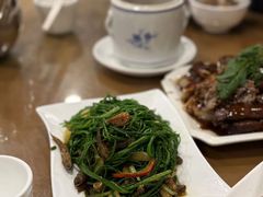 -大唐靓汤江门私房菜(景田店)