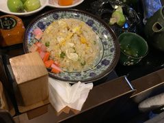 -优雅岁月足浴会所