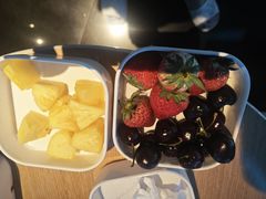 -水之梦(黄浦店)