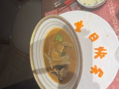 -沈灶河豚宴·河豚融合餐厅(汉中路店)