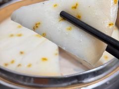 -涵家味土菜馆·徽州一绝臭鳜鱼(三河古镇店)