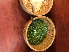 -岳记兴隆·青城腊排铜火锅(融创店)