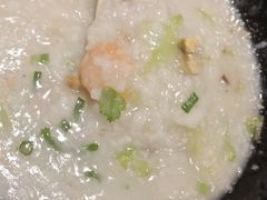 -玖鲜小笼(中山广场店)