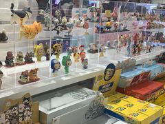 -泡泡玛特POPMART(正弘城店)