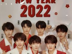 -德克士(汝河路店)