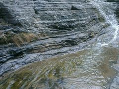 android_upload_pic-孤山寨风景区