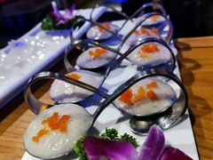 -红牌美蛙鱼头火锅(万辉国际广场店)