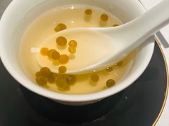 -许家菜.艺创菜(仁和新城店)