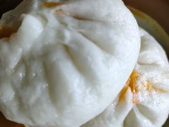 -五一路米粉(解放路店)
