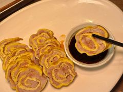 -朴墅(西湖青芝坞店·杭帮菜·家宴.14年的店)