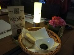 -Mammamia意大利餐厅(阳春巷店)