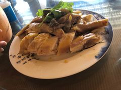 -兴隆槟榔园休闲农庄