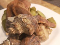 -银帆宾馆-自助餐厅(金马路店)