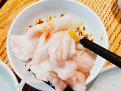 -云渔堂蒸汽石锅鱼(万达店)