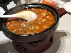 -峨嵋酒家(牡丹园店)