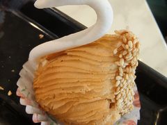-陶陶居酒家(SM二期购物广场店)