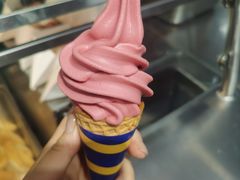 -宜家·瑞典风味餐厅(海达南街店)