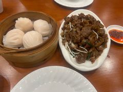 -添运来(茶园奥园广场店)