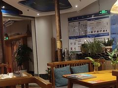 -丹江渔村(龙旗店)