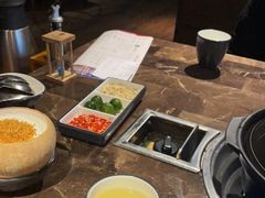 -同仁四季椰子鸡(海岸城天利店)