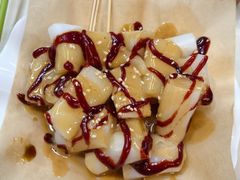 -華歡冰室-WahFoon(吉大店)