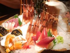-金利食店(氹仔店)