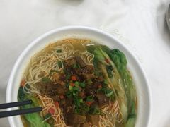 -嘉禧大酒楼(康城广场店)