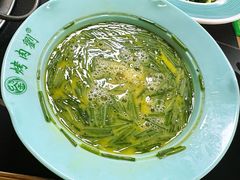 -烤肉刘·清真老北京炙子烤肉(虎坊桥老店)