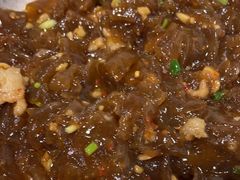 -丰乐餐厅·始于1999·本地老字号