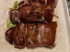 -皮记海鲜1995(寮步店)