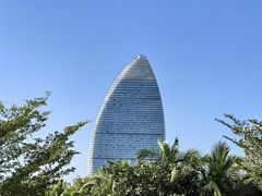 -味餐厅·海鲜·火锅·自助餐