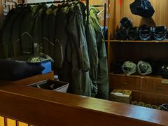 -E+有冰工厂·昆仑寒宫2(五角场店)