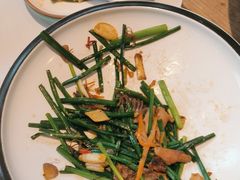 -勝記酒家·37年老字号·经典粤菜(荔枝公园店)