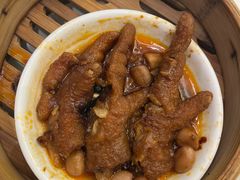 -万龙洲海鲜(大兴绿地缤纷城店)