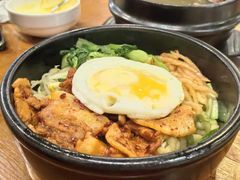 -韩礼年糕(飞虹路店)