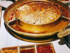 -猪啊牛呀羊啊水煮肉