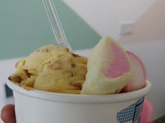 -YITASU甜品(子安路店)