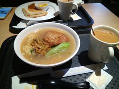 -大家乐(佛山普君店)