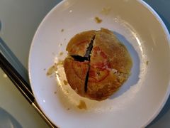 -明思味 二十年潮粤菜(榕城东山店)