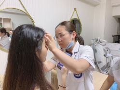 -韩美绣野生眉纹眉洗眉连锁店