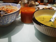 -蔡家酒楼(一德街店)